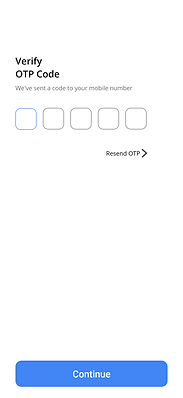 iPhone 12 Pro Max – 2.png