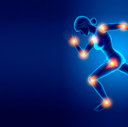 ¿Qué es la osteosíntesis?