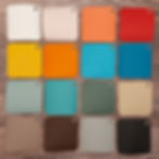Thumbnail: Personalised Notebooks with your name size A5