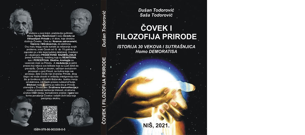 ! KORICE FINALNO 15.05.2021..jpg