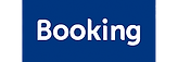 Booking.com booking