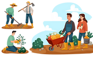 set-people-working-farm (1).png