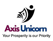 WhatsApp Image 2024-08-06 at 14.54.14.jpg