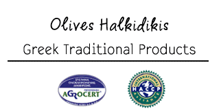 olives_halkidikis.gif