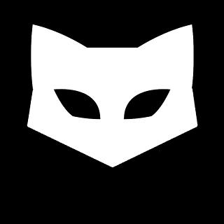 Writer: cool cats cool kids