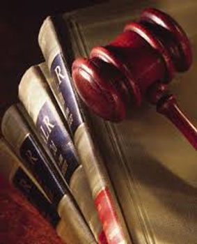 Law and Order