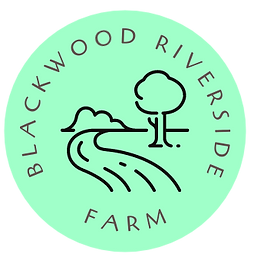 Blackwood riverside.png