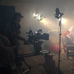 ireland promo devlin 06db0919-7512-481d-8303-09aadf3e4d9b 2.JPG