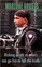 51e+LWC-iiL._SX310_BO1,204,203,200_.jpg