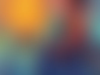 Újjászületés meditációval