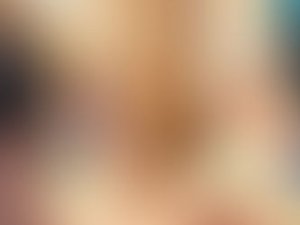 Beszélgess a Testeddel!