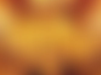 Miről szól valójában a Co-Vid (még mindig?)