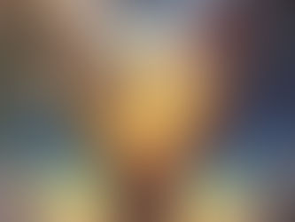 Otthon lenni vagy Családban lenni?