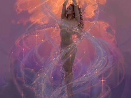 Meditációval az egészségért, a félelmek elengedéséért