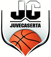 Basket/ JuveCaserta incassa altre due sponsor: Wekiwi e Grimaldi