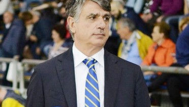 Basket/ Guastaferro è il nuovo General Manager della Juvecaserta.