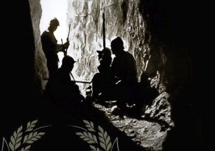Serata di chiusura di “Erano Giovani e Forti Caserta e i suoi Figli nella Grande Guerra”
