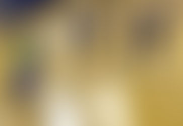 Volley/ Marcianise-Cavese 3-0. Vinta prima fase PlayOff per la seria B2