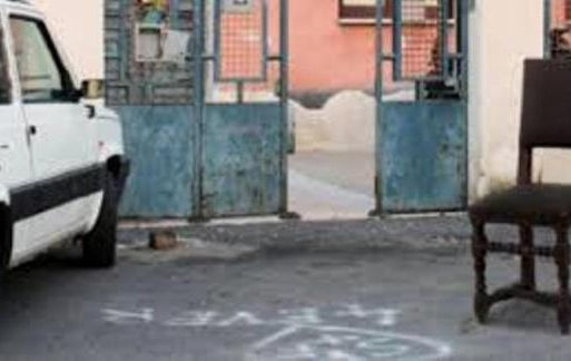 Sosta irregolare/ Passi carrabili e rimozioni con carro gru. Nuove tendenze