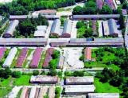 Tavolo delle Associazioni di Caserta. "La Città ha bisogno anche di te"