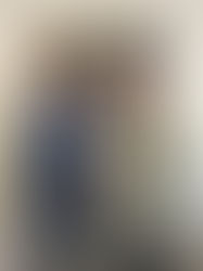 Ricotta di Bufala Campana Dop/ Parte il Consorzio di giovani imprenditori