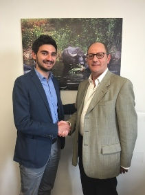 Ricotta di Bufala Campana Dop/ Parte il Consorzio di giovani imprenditori