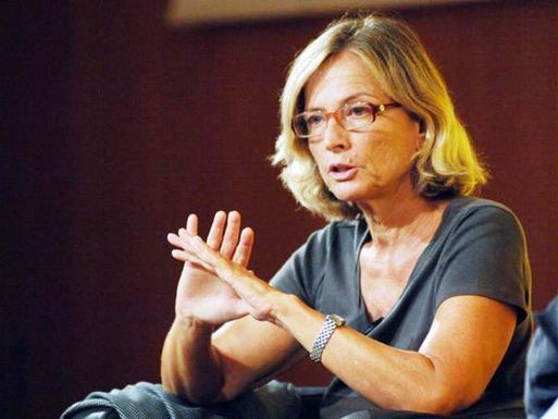 Delitti passionali? / Comencini: "La libertà a due è una cosa nuova per tutti" (il video)