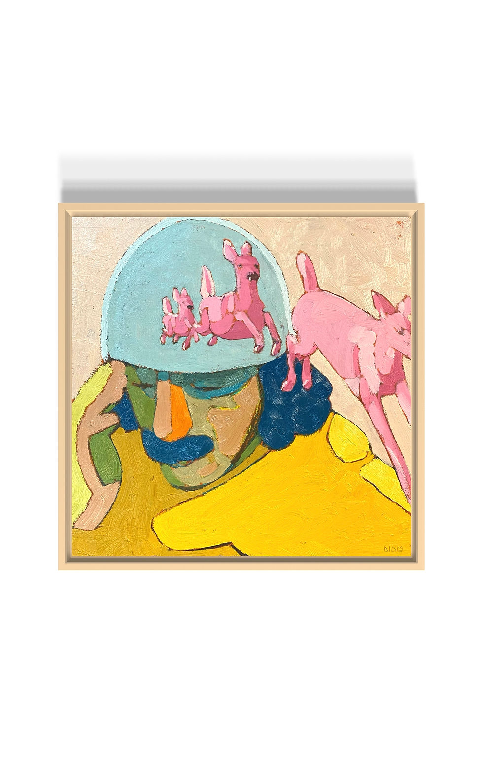 Untitled