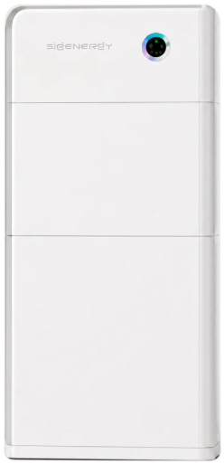 Sigenergy-battery-transparent.png