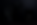 ChatGPT Image 8 oct 2025, 12_25_19.png