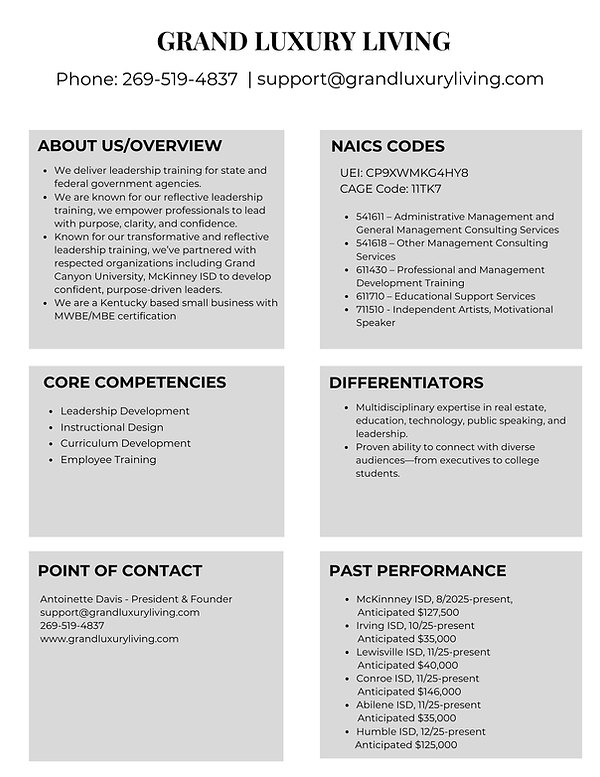 Davis_CapabilityStatement (1).png