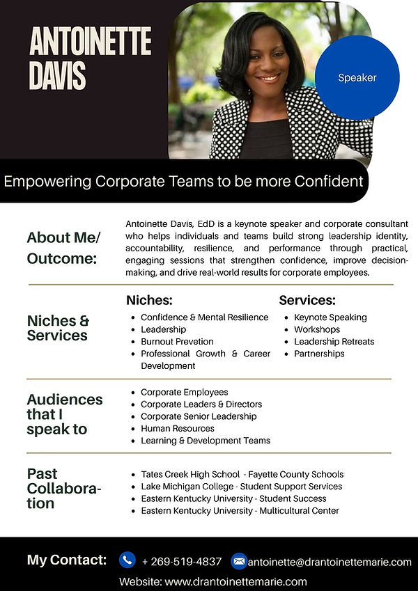 AD One-Pager Creator Profile_Corporate.jpg