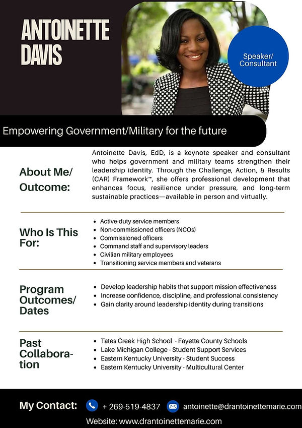 AD One-Pager Military.jpg