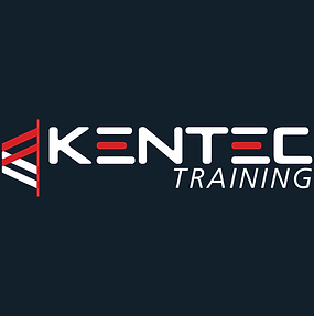 Kentec Training Ltd logo (1).png
