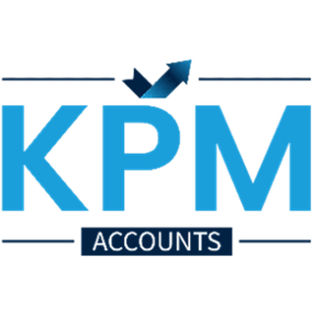 KPM Accounts Ltd logo.png