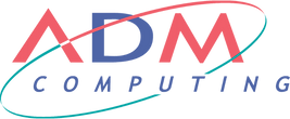 adm computing logo.png