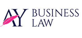 ay business law logo.png