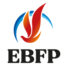 EBFP Ltd logo.png