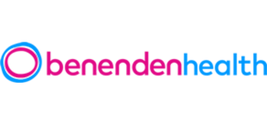 benenden health logo.png