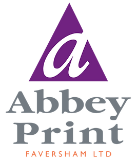 Abbey Print logo.png