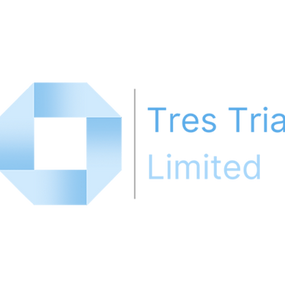Tres Tria Ltd logo.png