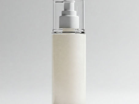 Essence Lotion The Secret to Dewy Skin