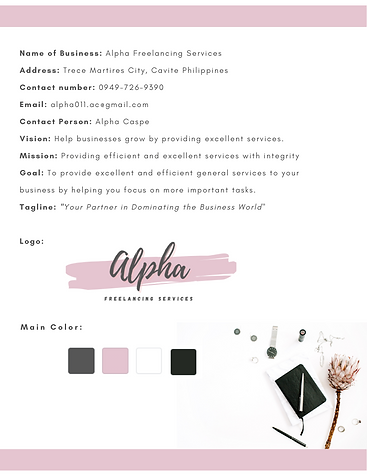 Alpha Business Branding Page 1.png