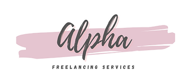Alpha Business Logo.png