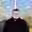 Writer: Evan Roberts