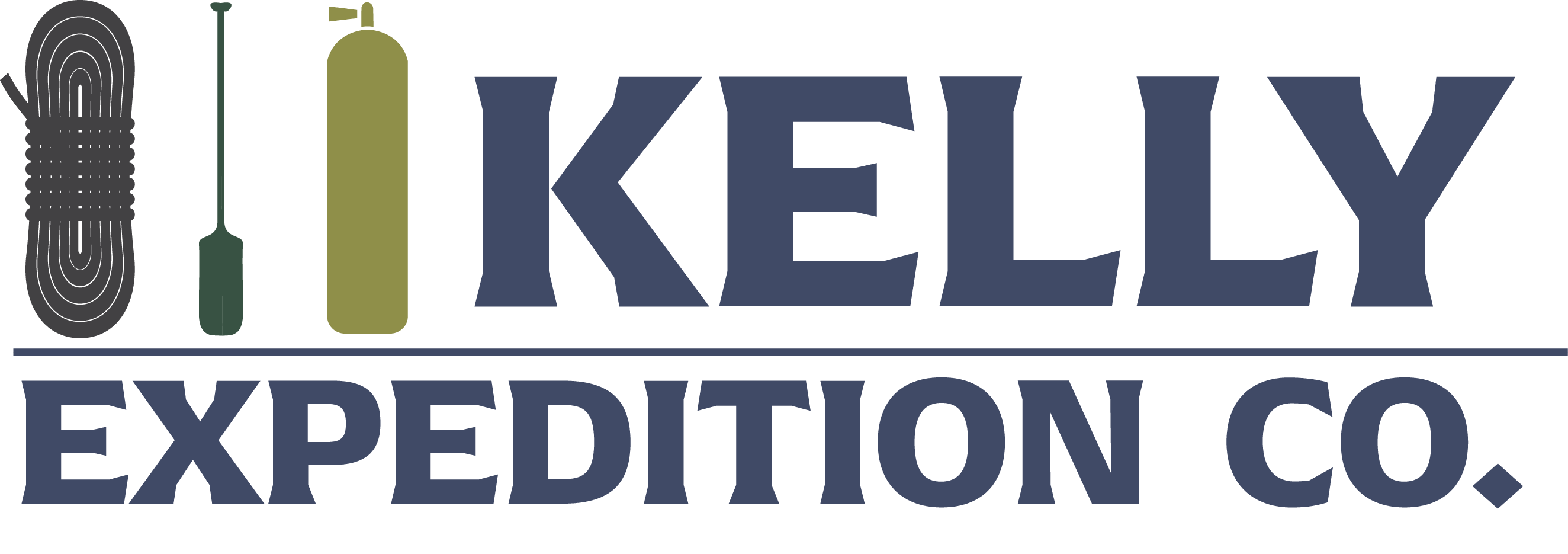 KEC Logo