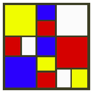 Adam- De Stijl design-2.jpg