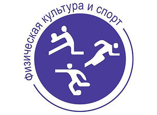 1382131_2.jpeg