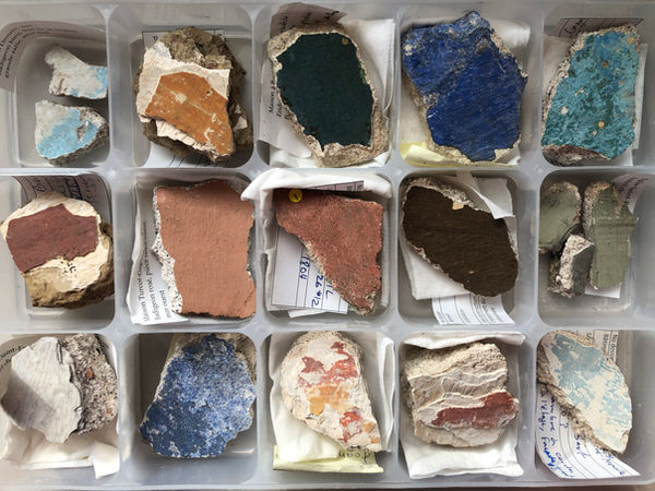 collection enduitsIParadis.JPG