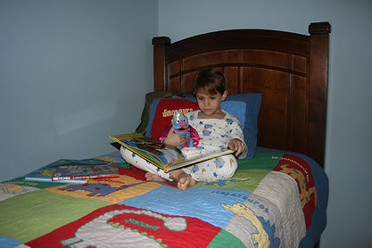 IMG_4090.JPG